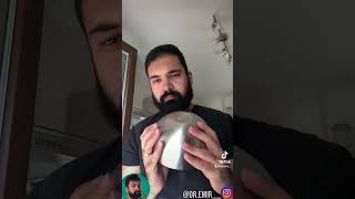 Zwiebelhände loswerden short
